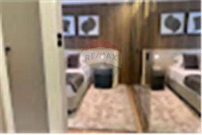 Imagem APARTAMENTO RESIDENCIAL em São Paulo - SP, Jardim das Acácias