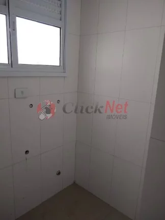 Imagem Excelente Cobertura em Prédio Baixo com Elevador à Venda no Bairro Nova Petrópolis