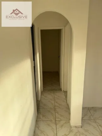 Imagem Apartamento para Venda em Salvador, Cabula Vi, 2 dormitórios, 1 banheiro, 1 vaga