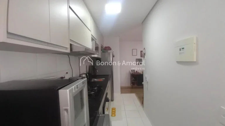 Imagem Você acaba de encontrar o apartamento ideal para viver com conforto e estilo! Localizado no charmos...