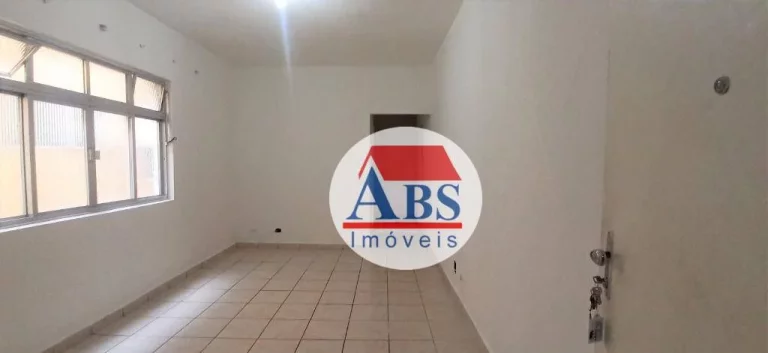 Imagem Apartamento com 2 dormitórios à venda, 92 m² por R$ 230.000,00 - Jardim Casqueiro - Cubatão/SP
