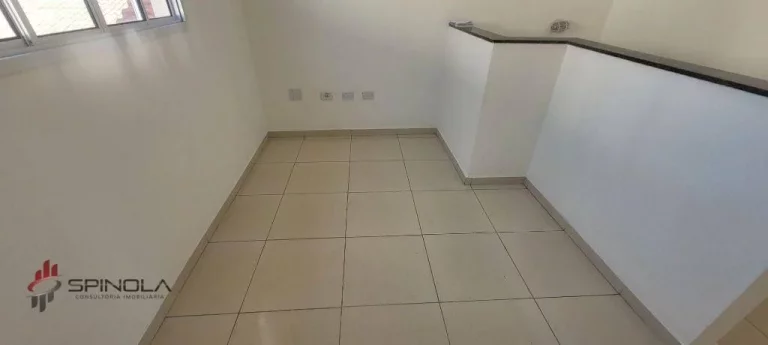 Imagem Casa com 2 dormitórios à venda, 46 m² por R$ 275.000,00 - Ocian - Praia Grande/SP