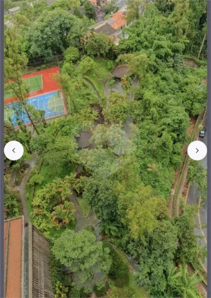 Imagem Apartamento à venda com 3 quartos, sendo 2 suítes, no condomínio Portal DA Cidade, São Paulo - SP