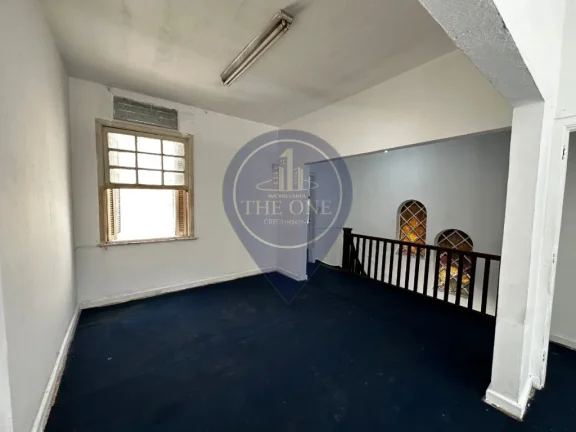 Imagem Casa comercial para venda ou locação em Pinheiros, São Paulo-SP: 2 quartos, 4 salas, 2 banheiros, 1 vaga de garagem, 120m².