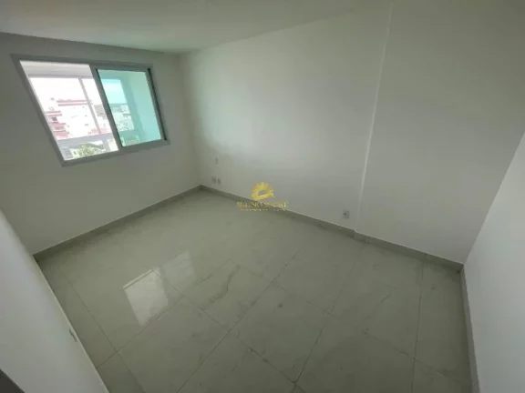 Imagem O Seu Novo Padrão de Vida: Exclusividade e Sofisticação na Praia de Peracanga
Imagine viver em um...