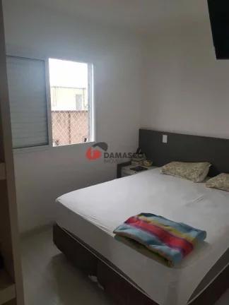 Imagem Apartamento para Locação 3 Quartos, 1 Suite, 2 Vagas, Santa Paula, São Caetano do Sul - SP | TERRAÇO SAO CAETANO