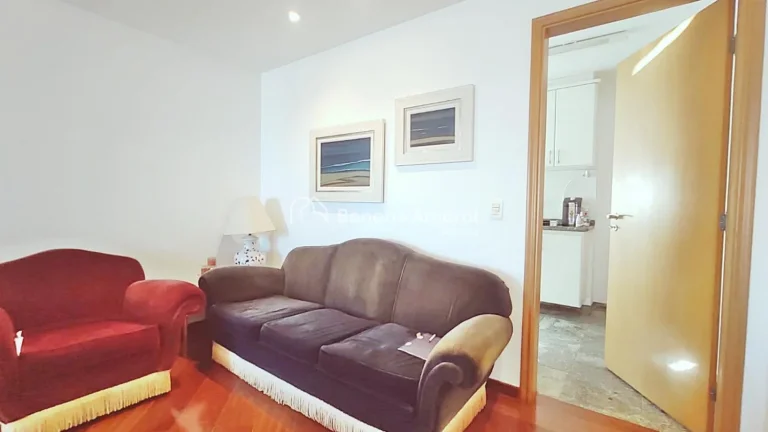 Imagem Apartamento a venda na Chacara Primavera em Campinas!

Parte alta do bairro, apartamento em andar al...