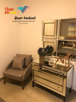 Imagem Casa em Condomínio à Venda em Cravinhos-SP, 3 Quartos, 1 Suíte, 2 Salas, 2 Banheiros, 4 Vagas, 156,60m²