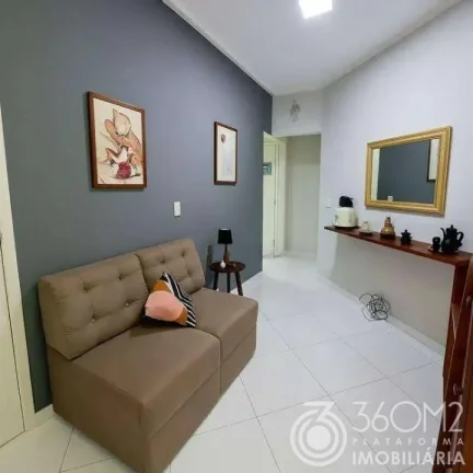 Imagem Cobertura para Venda em Santo André / SP no bairro Vila Gilda