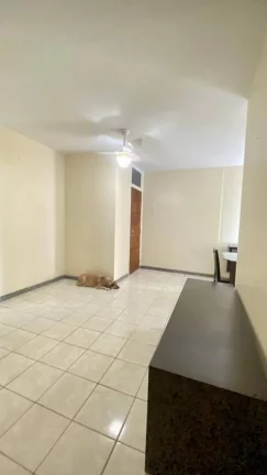 Imagem Imóvel à venda: Apartamento 3 quartos com lazer completo - Moradas do Mediterrâneo