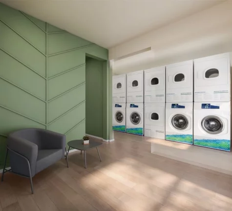 Imagem APARTAMENTO RESIDENCIAL em São Paulo - SP, Vila Ré