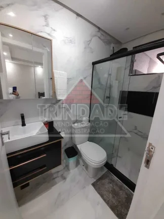 Imagem CASA RESIDENCIAL em RIO DE JANEIRO - RJ, VARGEM GRANDE