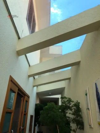 Imagem VENDE Lindo Sobrado Vila Zelina