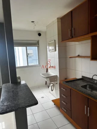 Imagem Apartamento com 3 Dormitorio(s) localizado(a) no bairro Passo das Pedras em Porto Alegre / Rio Grande do Sul Ref.:292