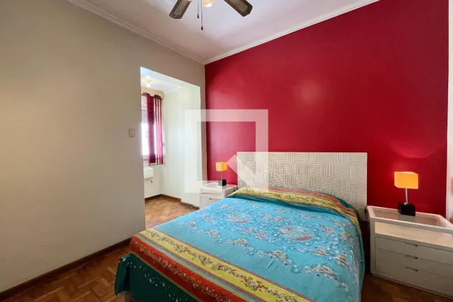 Imagem Apartamento à Venda - Copacabana, 2 Quartos, 114 m2