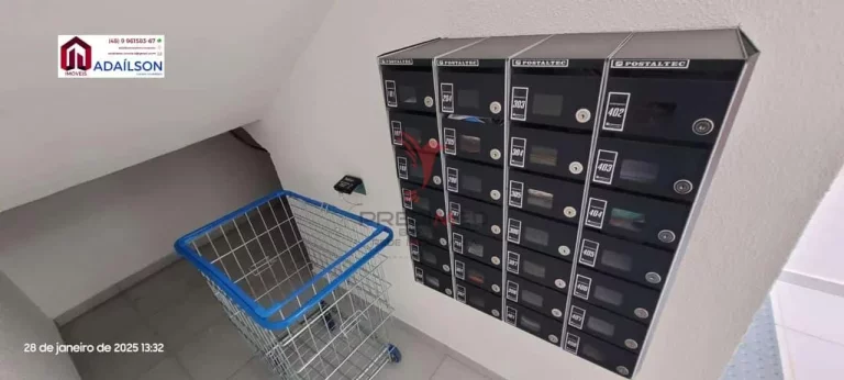 Imagem VILLA SIENA RESIDENCE EM Florianópolis* APENAS 2 UNIDADES*