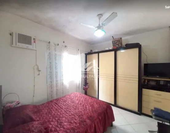 Imagem Casa com 3 dorms, Vl Belmiro,Santos - R$ 799 mil, Cod: 24874rsn