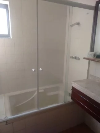 Imagem Flat para LOCAÇÃO em Itaim Bibi - New Citi 33m²