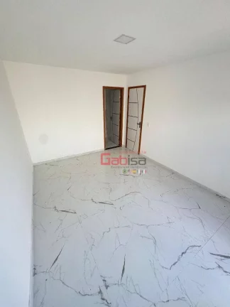Imagem Casa com 2 dormitórios à venda, 120 m² por R$ 560.000,00 - Rasa - Armação dos Búzios/RJ