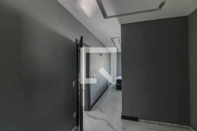 Imagem Casa à Venda - Recreio, 4 Quartos, 450 m2