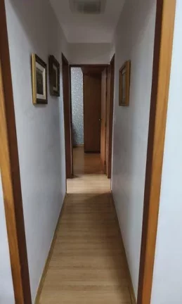 Imagem Apartamento para Venda em Nova Friburgo, Centro, 2 dormitórios, 1 suíte, 3 banheiros, 1
