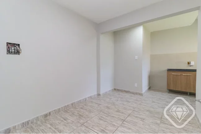 Imagem Apartamento térreo de 3 dormitórios no Jardim Zona Sul, totalmente pronto para morar

Térreo com ...