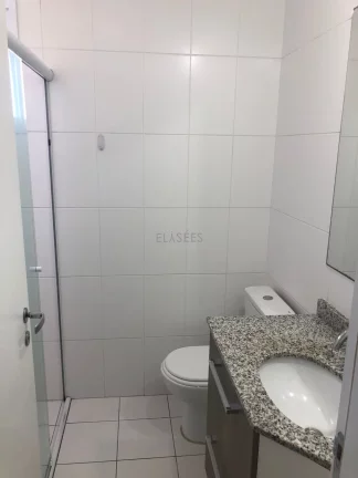Imagem APARTAMENTO RESIDENCIAL em SÃO PAULO - SP, VILA MASCOTE