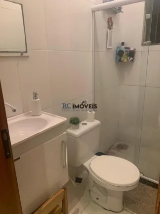 Imagem Casa a Venda no bairro Monjolos - São Gonçalo, RJ