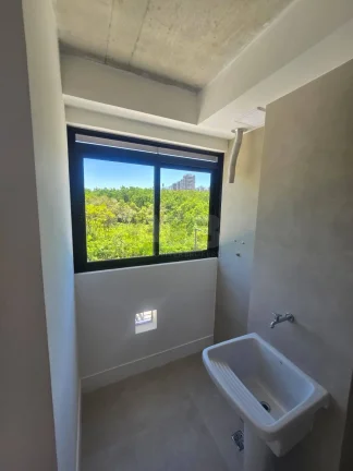 Imagem Apartamento à venda na barra da Tijuca, 2 quartos, 1 vaga, 55m2.