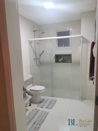 Imagem Vende Apartamento Na Praia Da Enseada Guarujá -179M² -3 Suítes!!