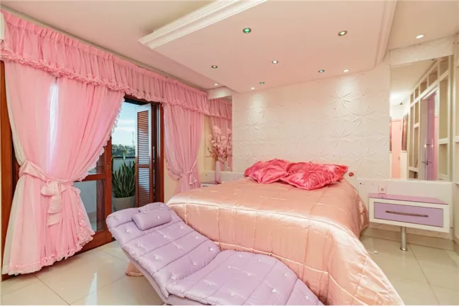 Imagem STCL 1238 Apto 610221045-30 - Apartamento à venda no bairro Santa Tereza - Porto Alegre/RS