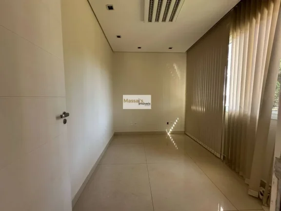 Imagem Casa de condomínio à venda, no Residencial dos Manacás - Betel, Betel, com 3 quartos, 335m2