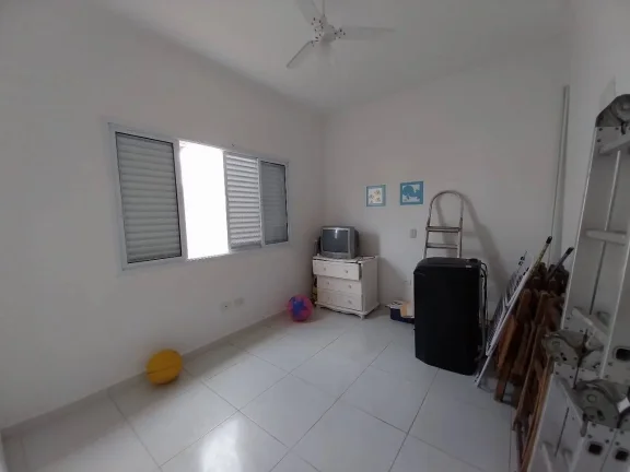 Imagem Casa
