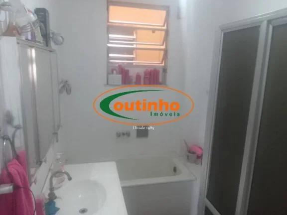 Imagem 29236 Rua Lopes Feraz - São Cristovão