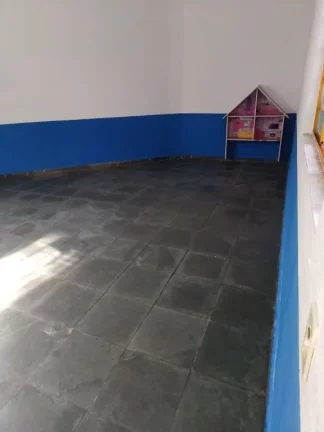 Imagem Casa à venda, 327 m² por R$ 950.000,00 - Jardim Santo Antônio - Suzano/SP