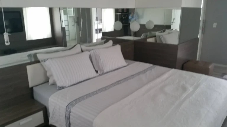 Imagem LINDA CASA PARA LOCAÇÃO DE TEMPPORADA EM JURERÊ INTERNACIONAL,FLORIANÓPOLIS