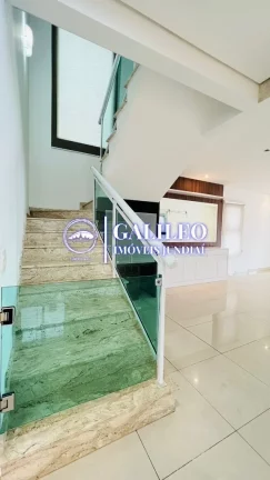 Imagem CASA RESIDENCIAL em JUNDIAÍ - SP, ENGORDADOURO