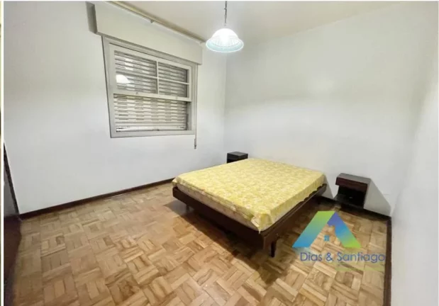 Imagem Casa à venda no bairro Bosque da Saúde - São Paulo/SP