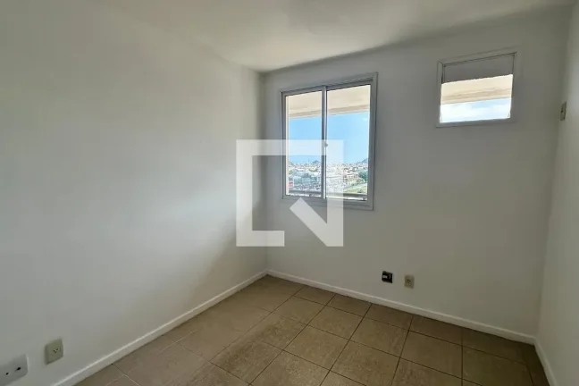 Imagem Apartamento à Venda - Recreio, 2 Quartos, 69 m2