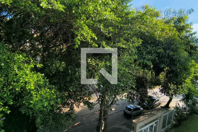 Imagem Apartamento à Venda - Recreio, 3 Quartos, 138 m2