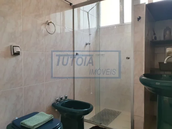 Imagem APARTAMENTO À VENDA NA BELA VISTA, SÃO PAULO