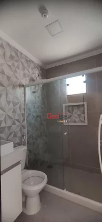 Imagem Casa com 2 dormitórios à venda, 85 m² por R$ 265.000,00 - Rasa - Armação dos Búzios/RJ