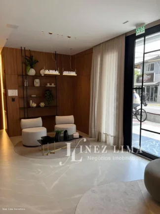 Imagem Apartamento 3 Quartos para Venda em Itapema, meia praia, 3 dormitórios, 3 suítes, 4 banheiros, 2 vagas