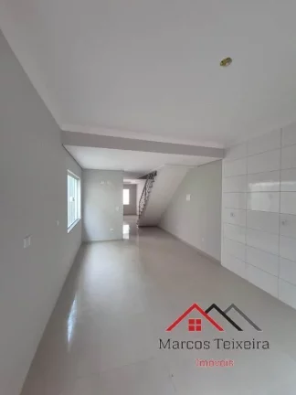 Imagem Casa - Bela Vista