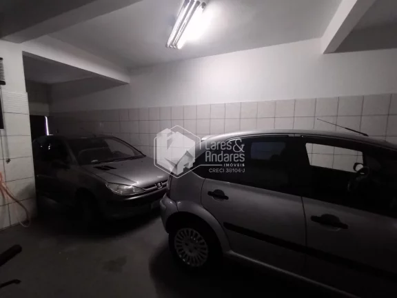 Imagem Sobrado à venda, 206 m² com 3 dormitorios 2 vagas de garagem excelente para uso residencial ou comercial no Santana, São Paulo, SP