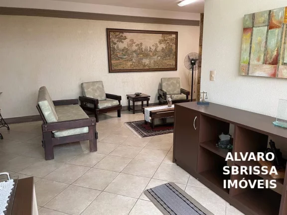 Imagem Excelente sala comercial no Jardim Corazza em Itu SP
