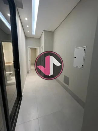 Imagem Excelente oportunidade em uma localização privilegiada dentro do condomínio Primor da Torres, na ...