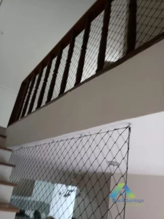 Imagem Apto duplex à 200 metros do metro Conceição 138 metros quadrados distribuídos em dois pisos Dois quartos com armários planejados Dois banheiros .