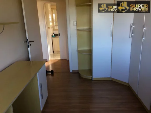 Imagem Apartamento Padrão para Venda em Areal Pelotas-RS - 2610