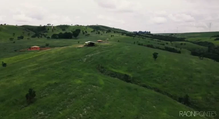 Fazenda à Venda, 1.920.000 m² em Zona Rural - Sacramento